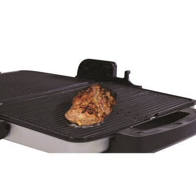 Outwell Danby Contactgrill
