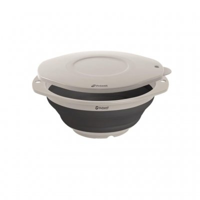 Covers can be purchased separately