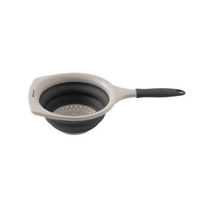 Outwell Collaps colander for camping and outdoor life