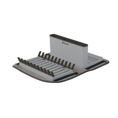 Foldable drainer from Outwell.