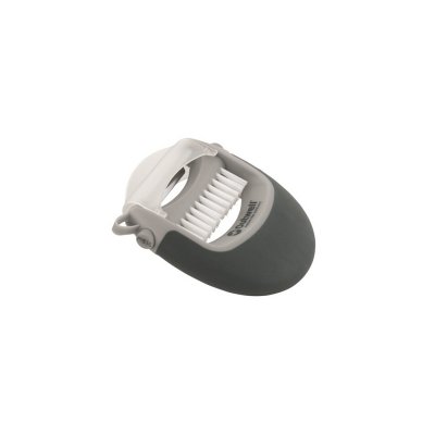 Outwell Harbin Aardappelschiller met Borstel