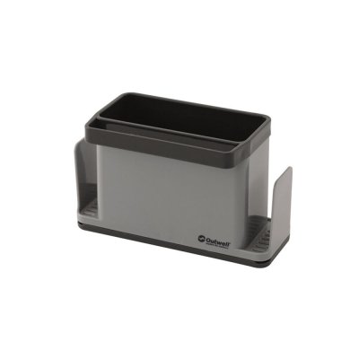 Cutlery Holder from Outwell