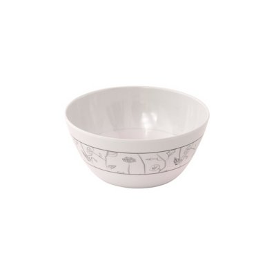 Outwell Dahlia - bowl