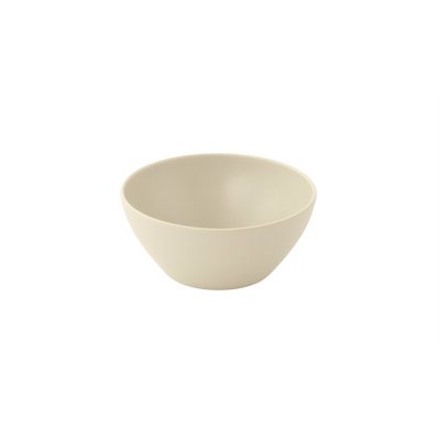 Outwell Lily - bowl