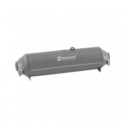Outwell Cable Protection Box
