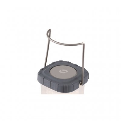 Outwell Carnelian 500 Kampeerlantaarn - Aanbieding