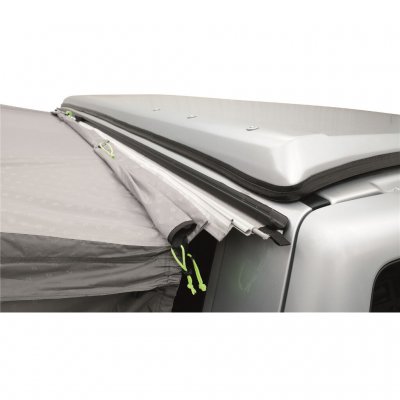 Outwell Touring Voertuigbevestiging 7-7 mm - Aanbieding