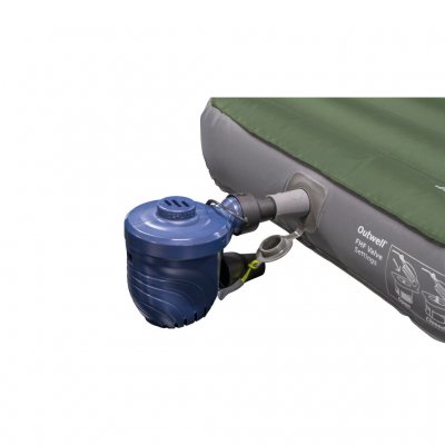 Outwell FHF Pompadapter