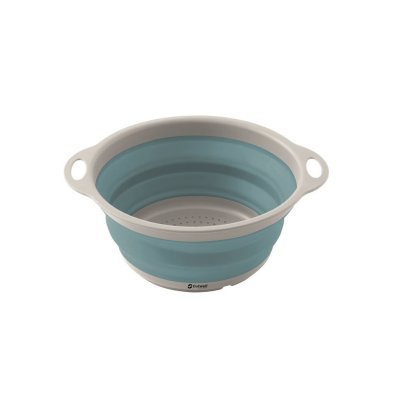 Outwell Collaps colander for camping and outdoor activities.