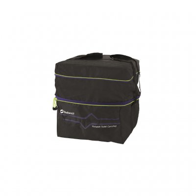 Outwell Bag for Portable Toilet
