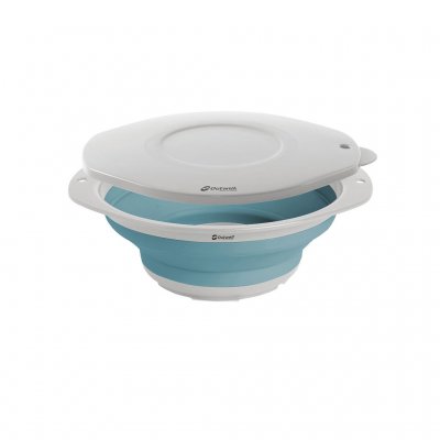 Outwell Collaps Deksel S