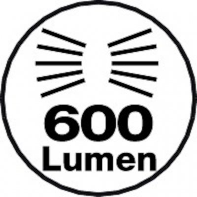 Outwell Ara Tafellamp