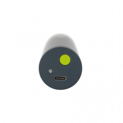 Oplaadpoort voor USB-C