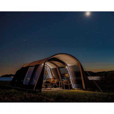 Outwell ONS Light Unit Set