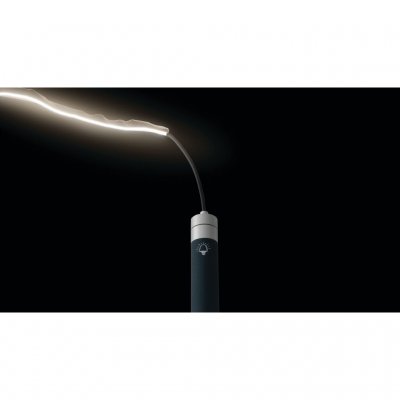 Outwell ONS Lichtunit Set - Aanbieding