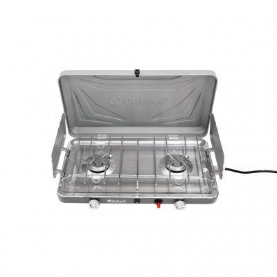 Outwell Annatto Gaskooktoestel