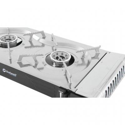 Outwell Appetizer Maxi Gaskooktoestel - Aanbieding