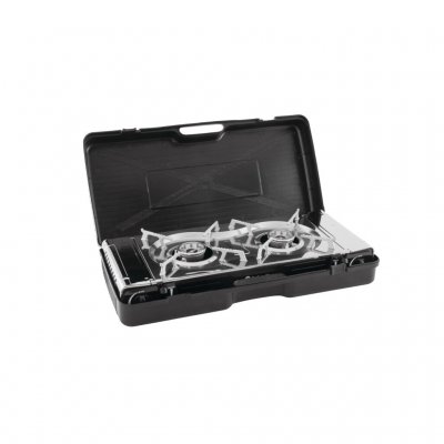 Outwell Appetizer Maxi Gaskooktoestel - Aanbieding