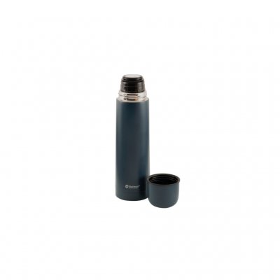 Outwell Taster Thermos M - 0.75 L