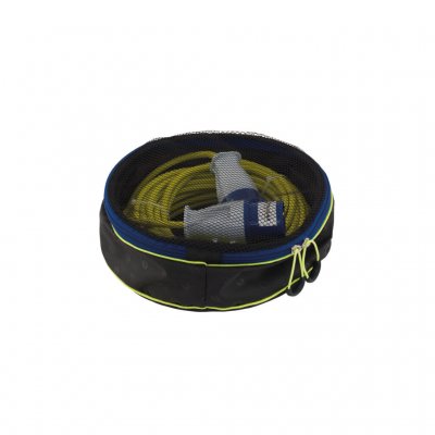 Outwell Corvus CEE Verlengsnoer 15m