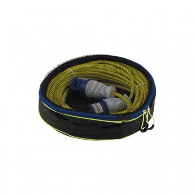 Outwell Corvus CEE Verlengsnoer 25m - Aanbieding