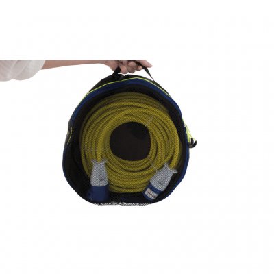 Outwell Taurus Aansluitkabel Caravan/Camper - 25 m