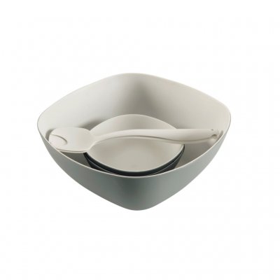 Outwell Gala Servies - Saladeset