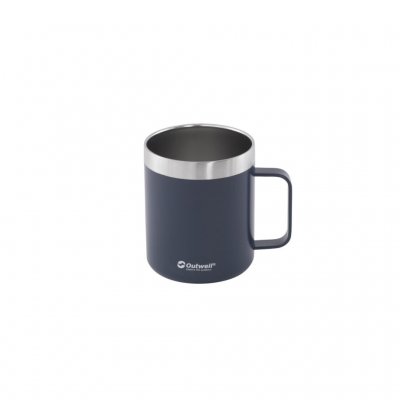 Outwell Taster Vacuum Mug