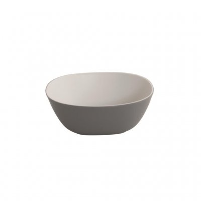 Outwell Gala Servies - 2 Personen Grijze Mist
