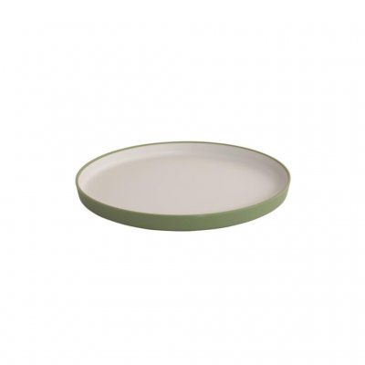 Outwell Gala Servies - 2 Personen Shadow Green
