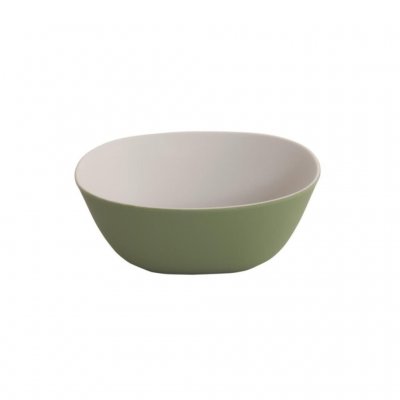 Outwell Gala Servies - 2 Personen Shadow Green