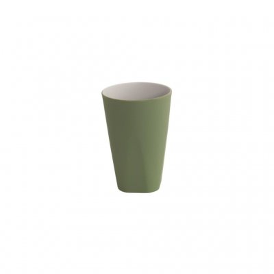 Outwell Gala Servies - 2 Personen Shadow Green
