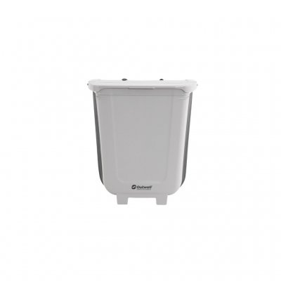 Outwell Collaps VanTrash - Vuilnisbak 8L