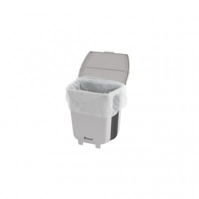 Outwell Collaps VanTrash - Vuilnisbak 8L