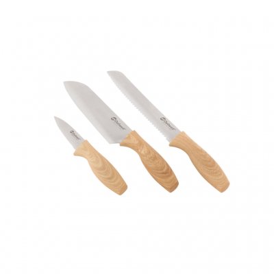 Outwell Matson Knife Set