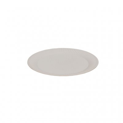 Outwell Delish Serviesset voor 2 Personen – Sandstone