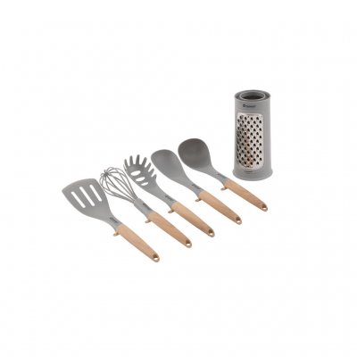 Outwell Adana Keukengerei