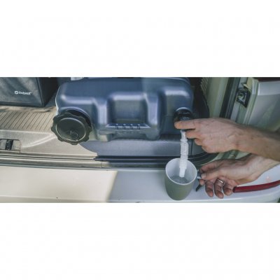 Outwell Hydration Water Container 18L