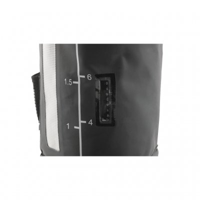 Outwell Seabreeze Pressure Shower