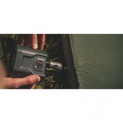 Outwell Mistral Rechargeable Pump