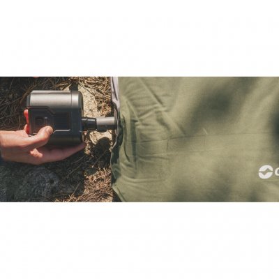 Outwell Mistral Rechargeable Pump