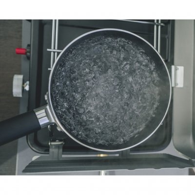 Outwell Feast Keramische Koekenpan 24 cm