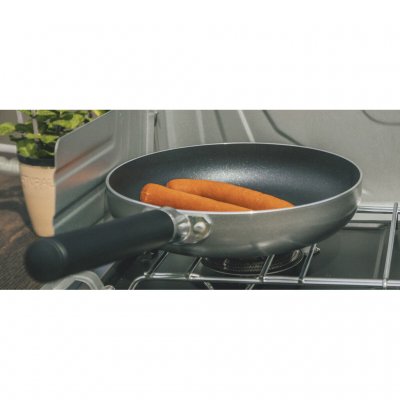 Outwell Feast Keramische Koekenpan 24 cm