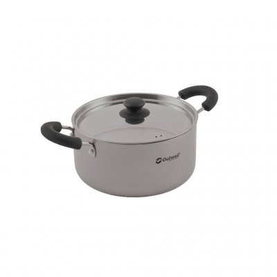 Outwell Feast Keramische Pan 1,5 L