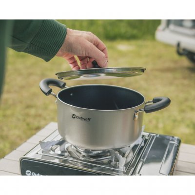 Outwell Feast Keramische Pan 3 L