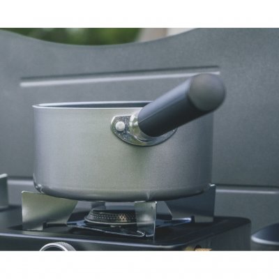 Outwell Feast Keramische Pan 1,5 L