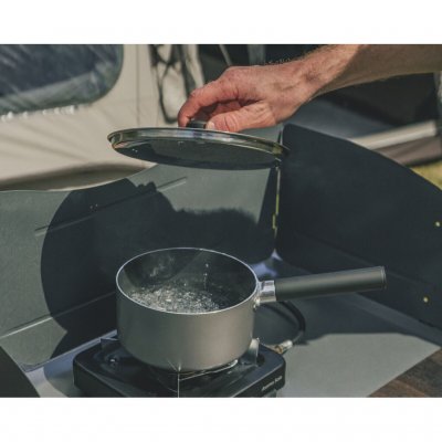 Outwell Feast Keramische Pan 1,5 L