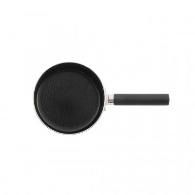 Outwell Feast Keramische Pan 1,5 L met keramische antiaanbaklaag en gelijkmatige warmteverdeling