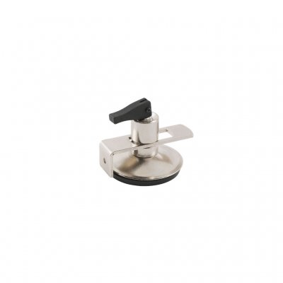 Outwell Steel Suction Cup Zuignapbevestiging