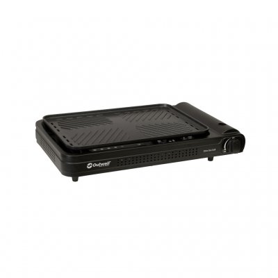 Outwell Etna Gasbarbecue